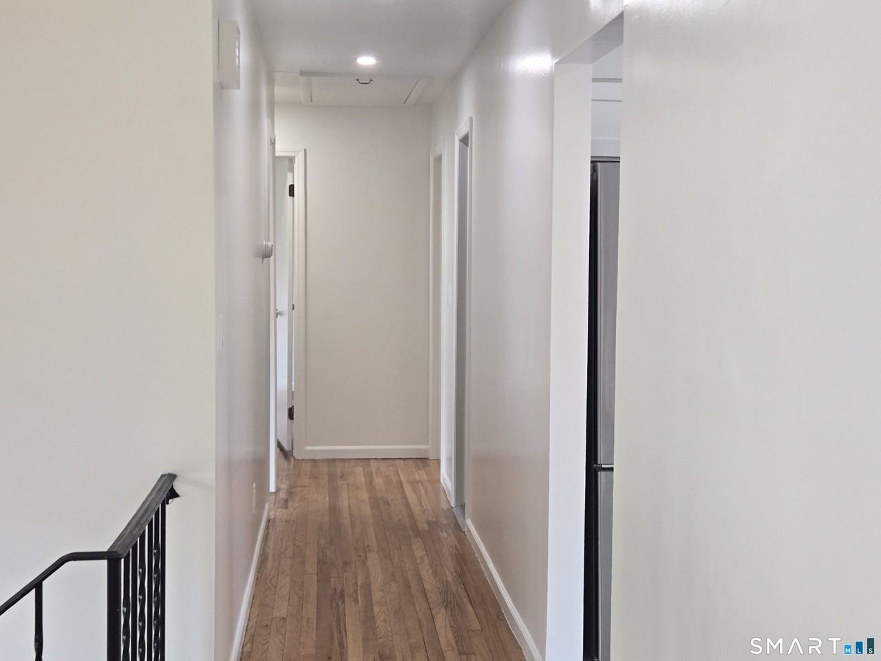 17 Loughran Ave - Photo 7 of 11