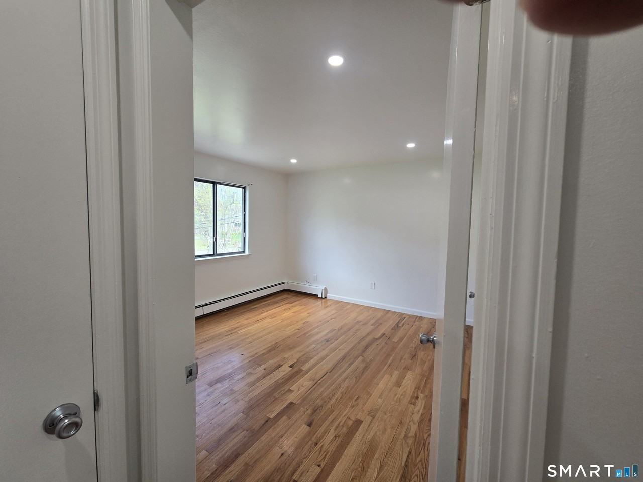17 Loughran Ave - Photo 7 of 11