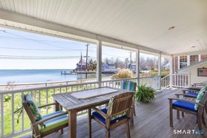 featured image of 204 Clark Ave