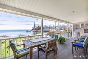 204 Clark Ave - Photo 1 of 1