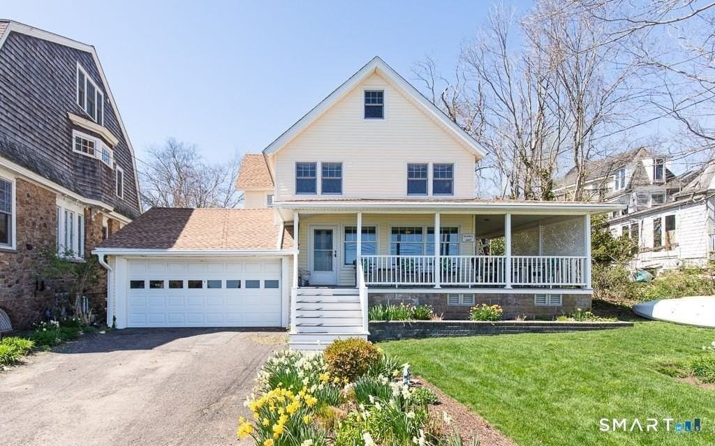 204 Clark Ave - Photo 2 of 15