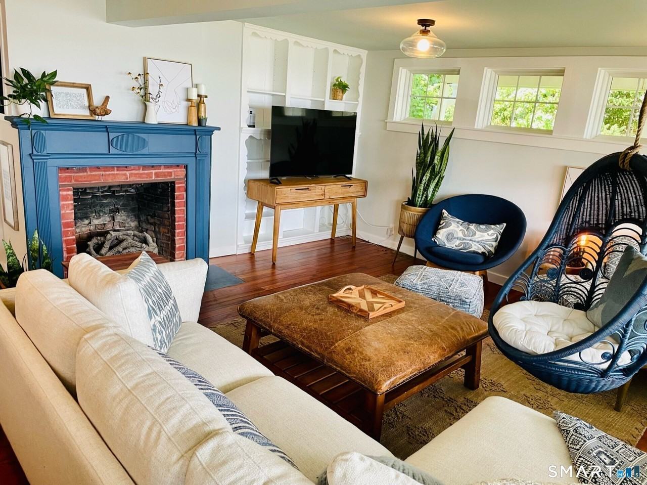 204 Clark Ave - Photo 5 of 15