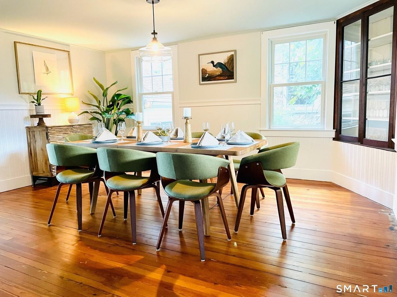 204 Clark Ave - Photo 6 of 15