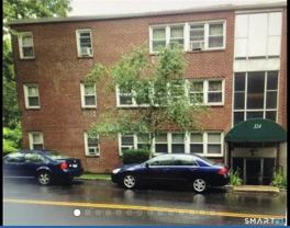 324 Strawberry Hill Ave #A202 - Photo 1 of 1