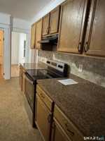 featured image of 20 Michael St #1