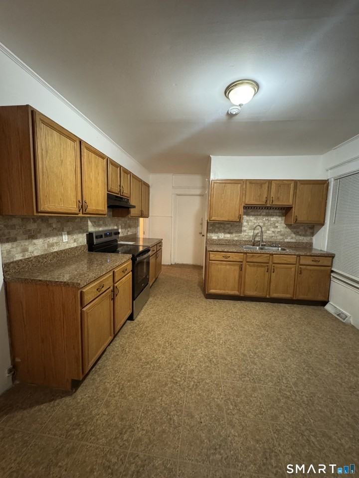 20 Michael St #1 - Photo 2 of 7