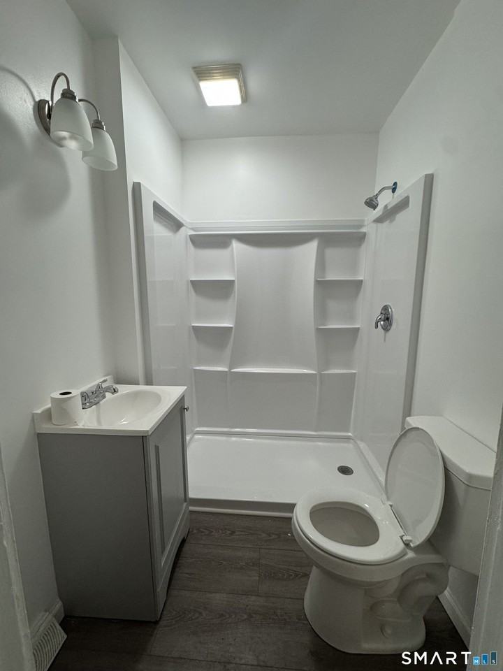 20 Michael St #1 - Photo 4 of 7