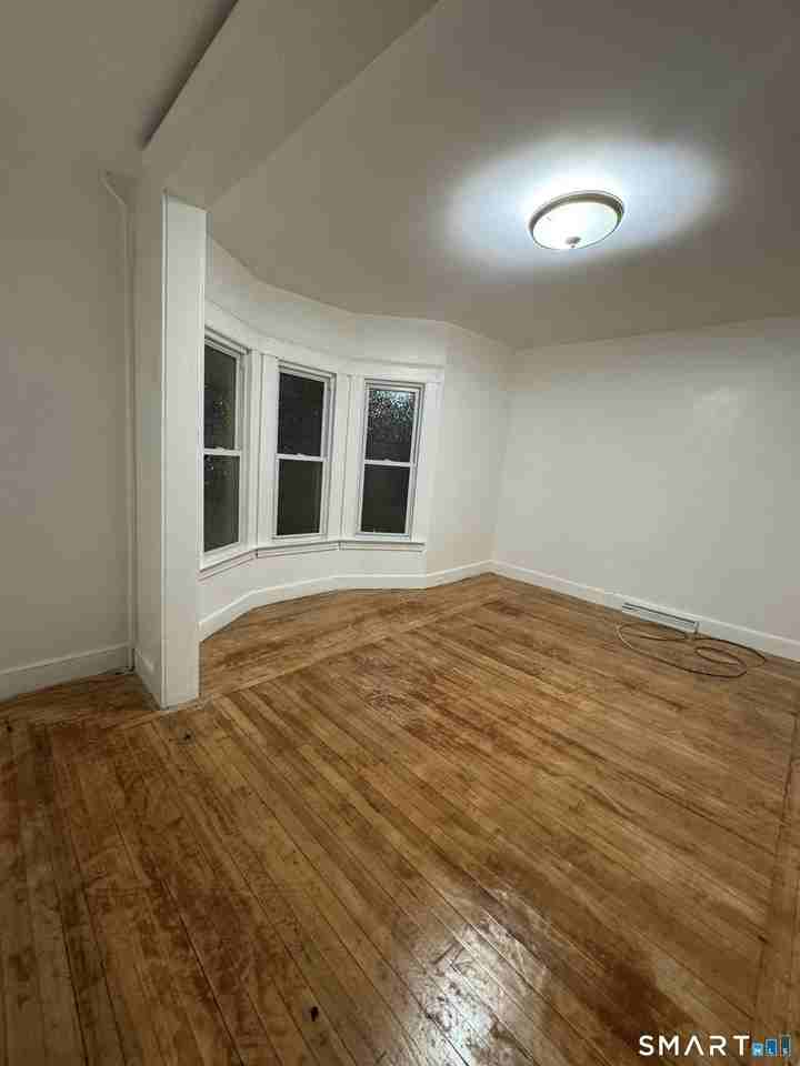 20 Michael St #1 - Photo 5 of 7