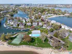 187 Dolphin Cove Quay - Photo 1 of 1