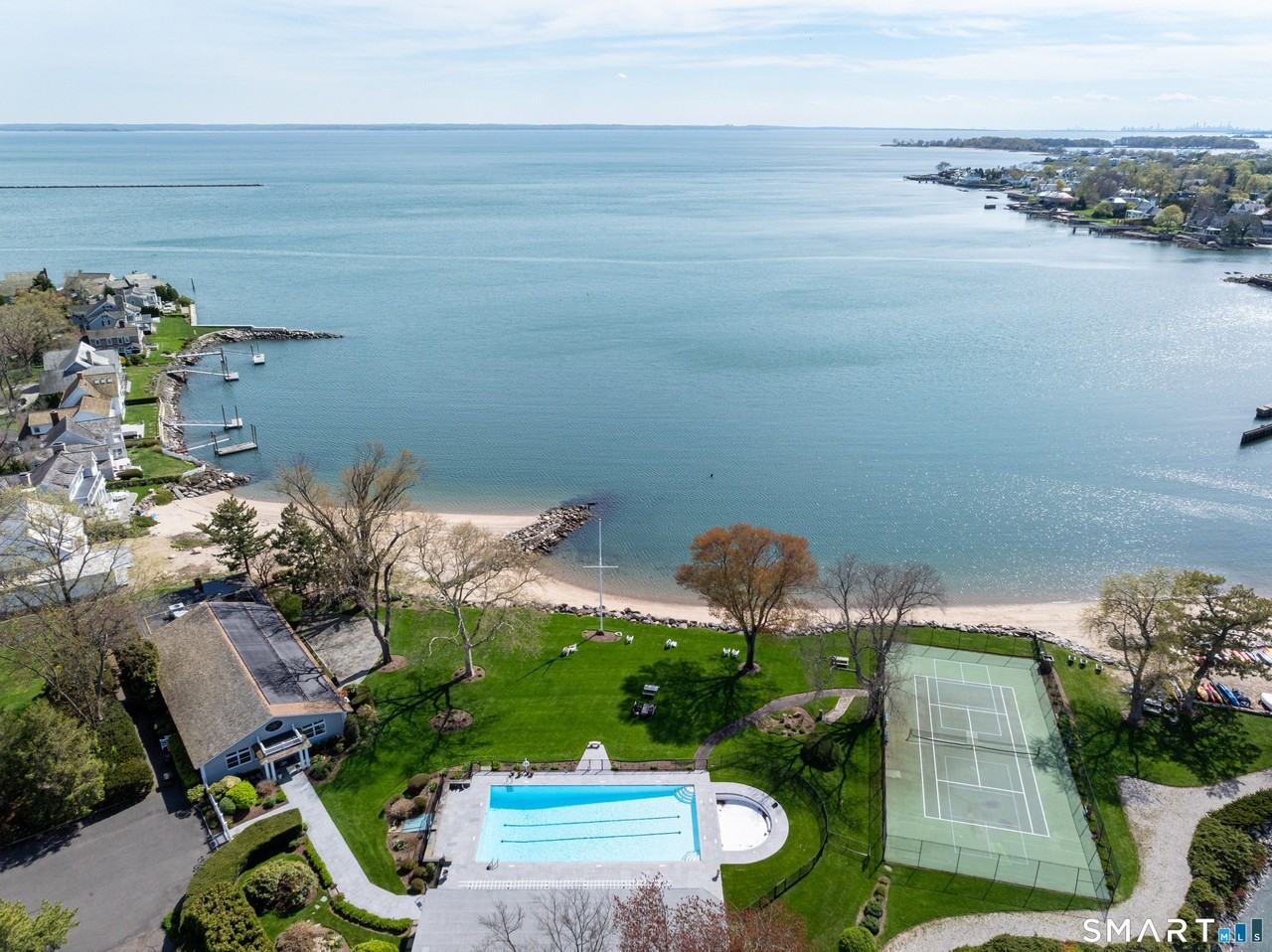 187 Dolphin Cove Quay - Photo 2 of 38