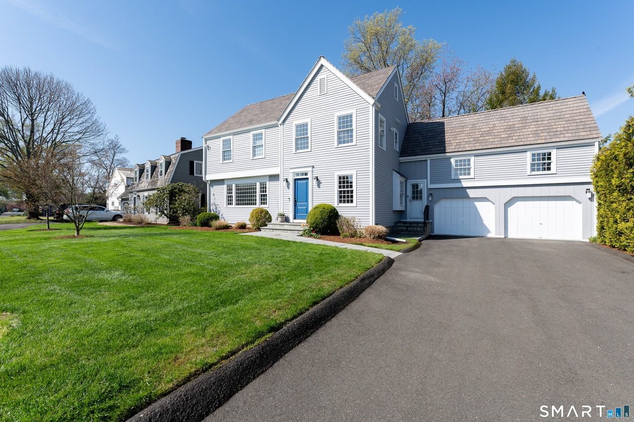 187 Dolphin Cove Quay - Photo 3 of 38