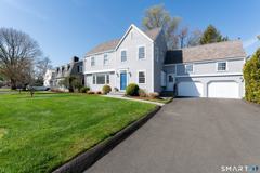 187 Dolphin Cove Quay - Photo 1 of 1