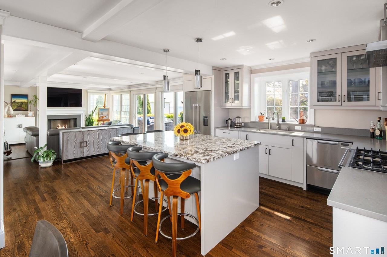 187 Dolphin Cove Quay - Photo 4 of 38