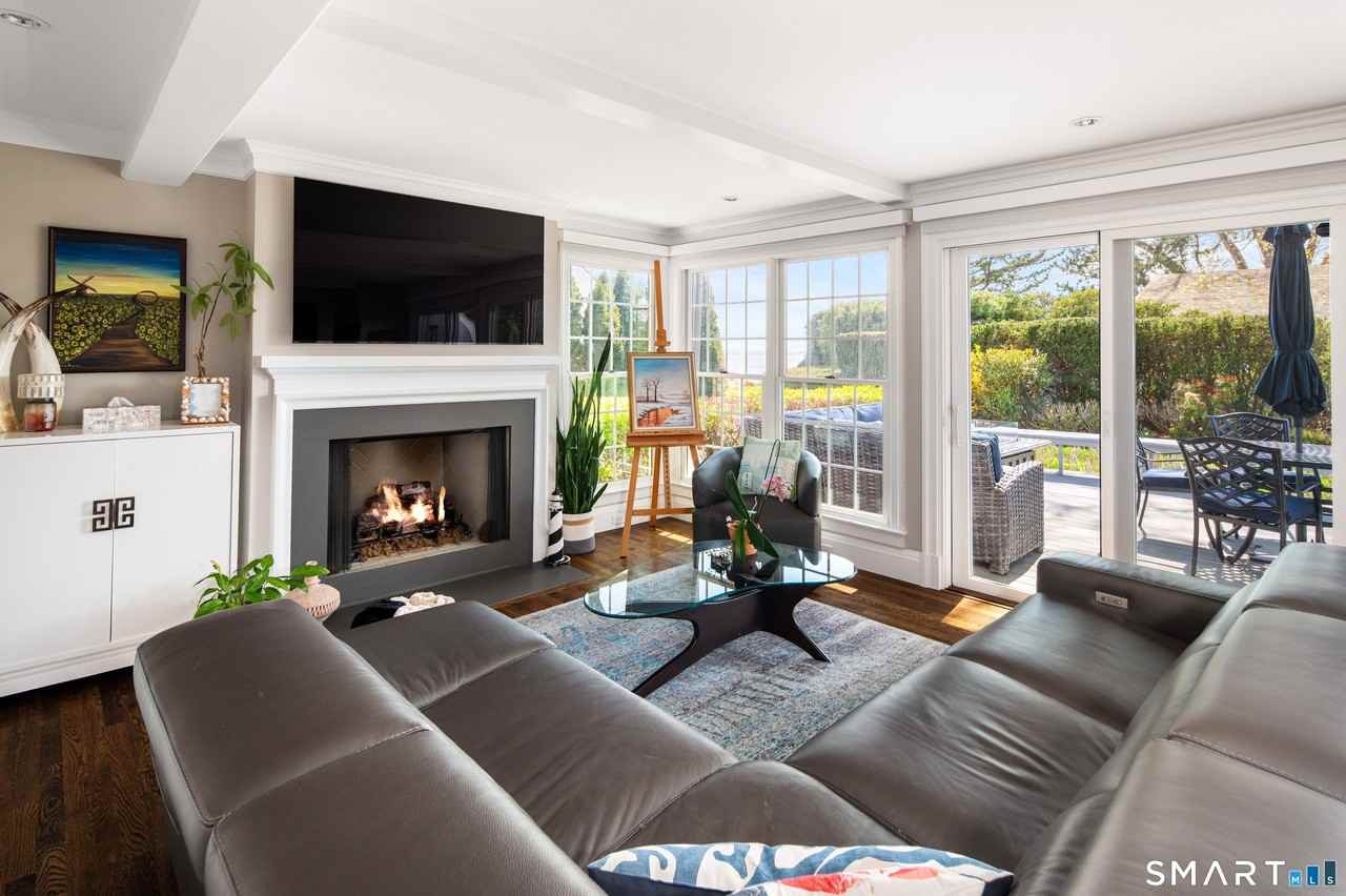 187 Dolphin Cove Quay - Photo 5 of 38