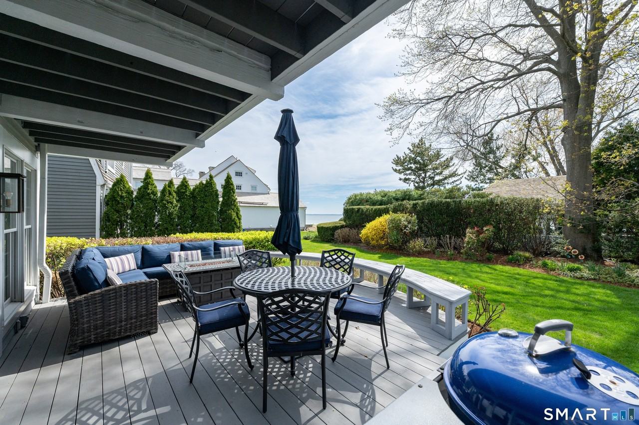 187 Dolphin Cove Quay - Photo 6 of 38