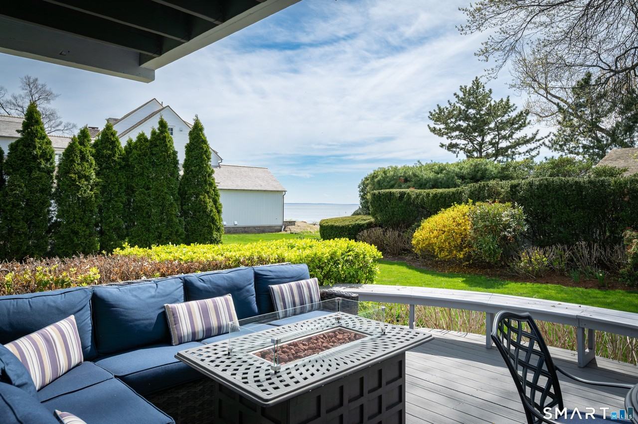 187 Dolphin Cove Quay - Photo 7 of 38