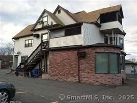 1469 Thomaston Ave - Photo 1 of 1