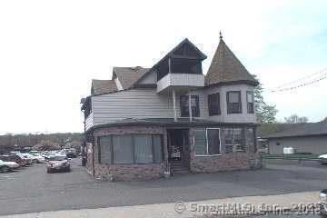 1469 Thomaston Ave - Photo 2 of 5