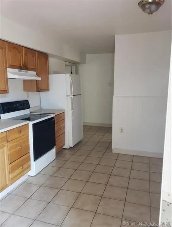 1469 Thomaston Ave - Photo 3 of 5