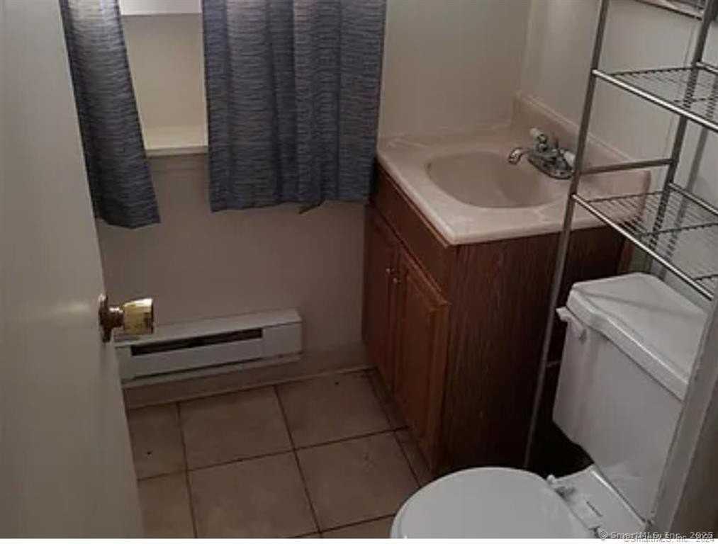 1469 Thomaston Ave - Photo 5 of 5