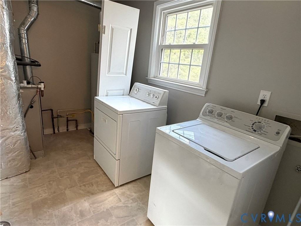 11402 Creekside Dr - Photo 6 of 19