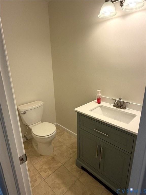 11402 Creekside Dr - Photo 7 of 19