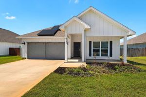 featured image of 6539 Forest Bay Ave