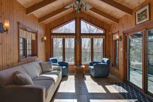 featured image of 2021 Rue De Chandolin