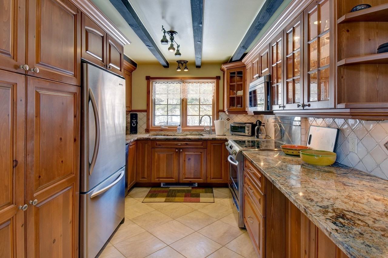 2021 Rue De Chandolin - Photo 2 of 29