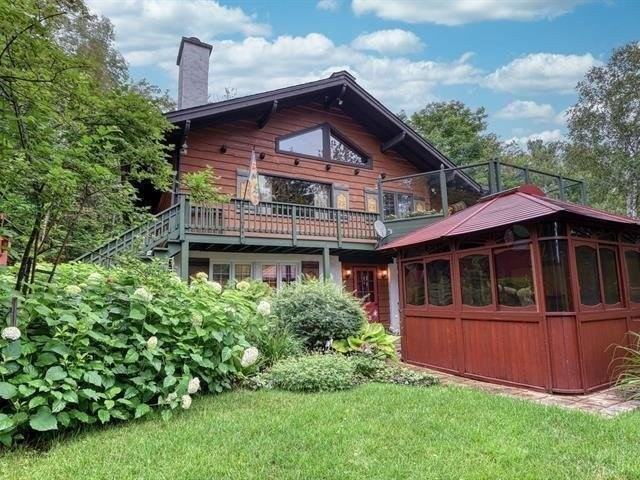 2021 Rue De Chandolin - Photo 3 of 29