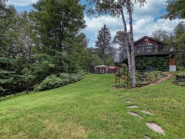 2021 Rue De Chandolin - Photo 4 of 29