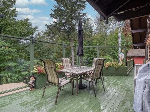 2021 Rue De Chandolin - Photo 5 of 29