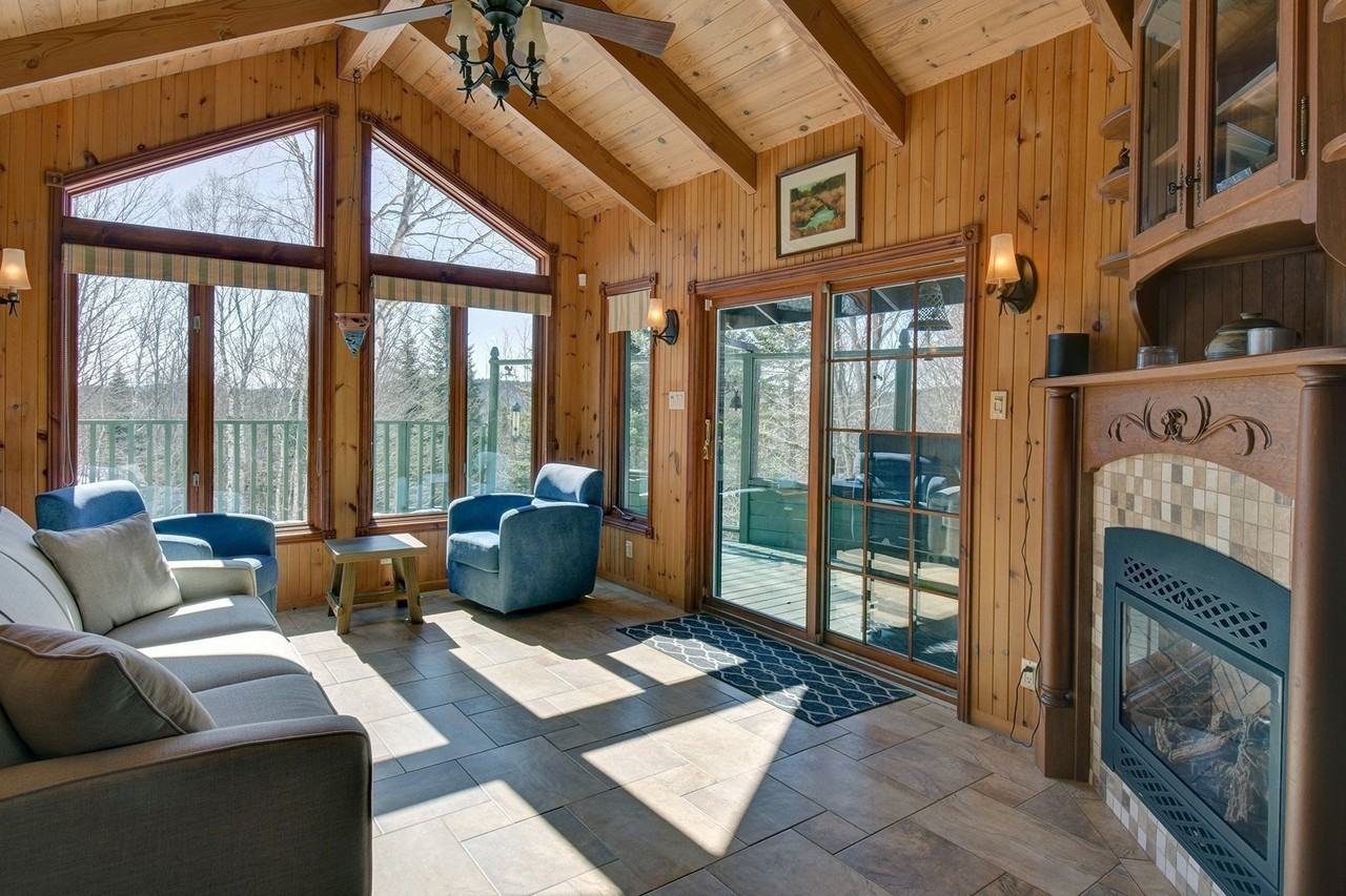 2021 Rue De Chandolin - Photo 6 of 29