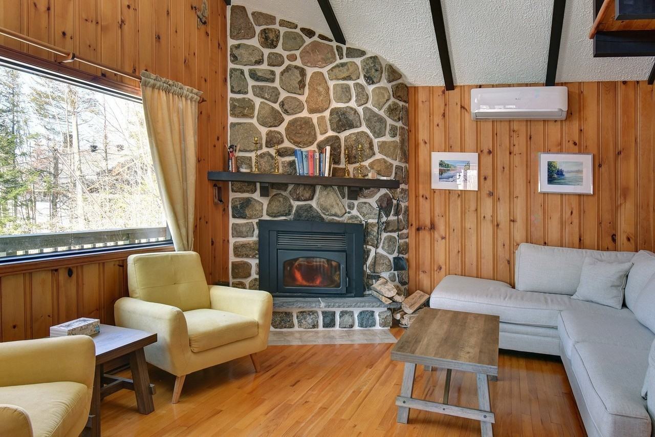 2021 Rue De Chandolin - Photo 7 of 29