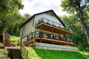 featured image of 200 Ch Du Lac-Duhamel
