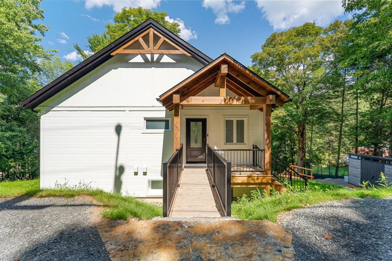 200 Ch Du Lac-Duhamel - Photo 2 of 26