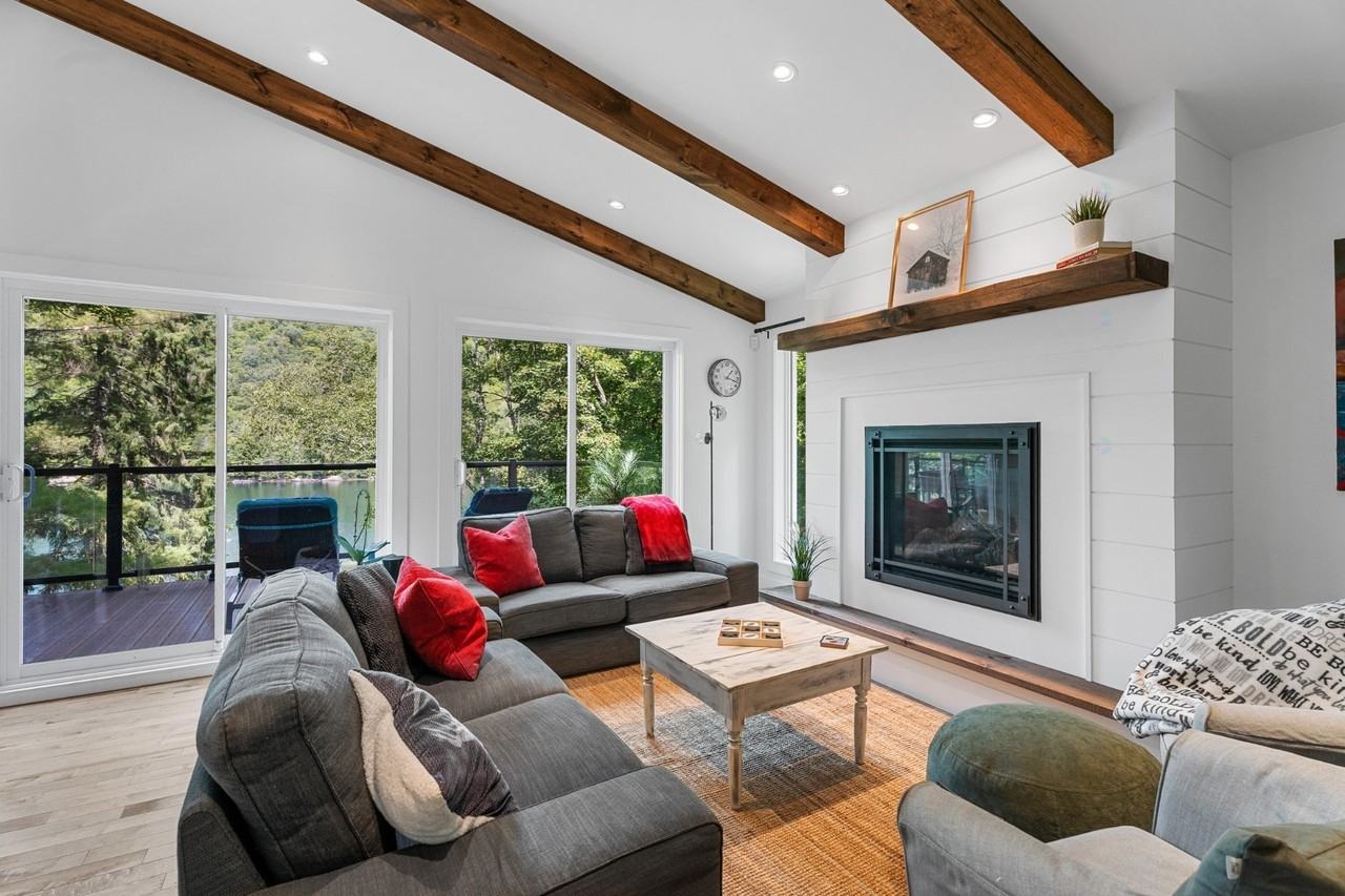 200 Ch Du Lac-Duhamel - Photo 4 of 26