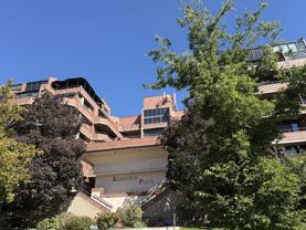 115 S 1100 E #1 - Photo 1 of 1