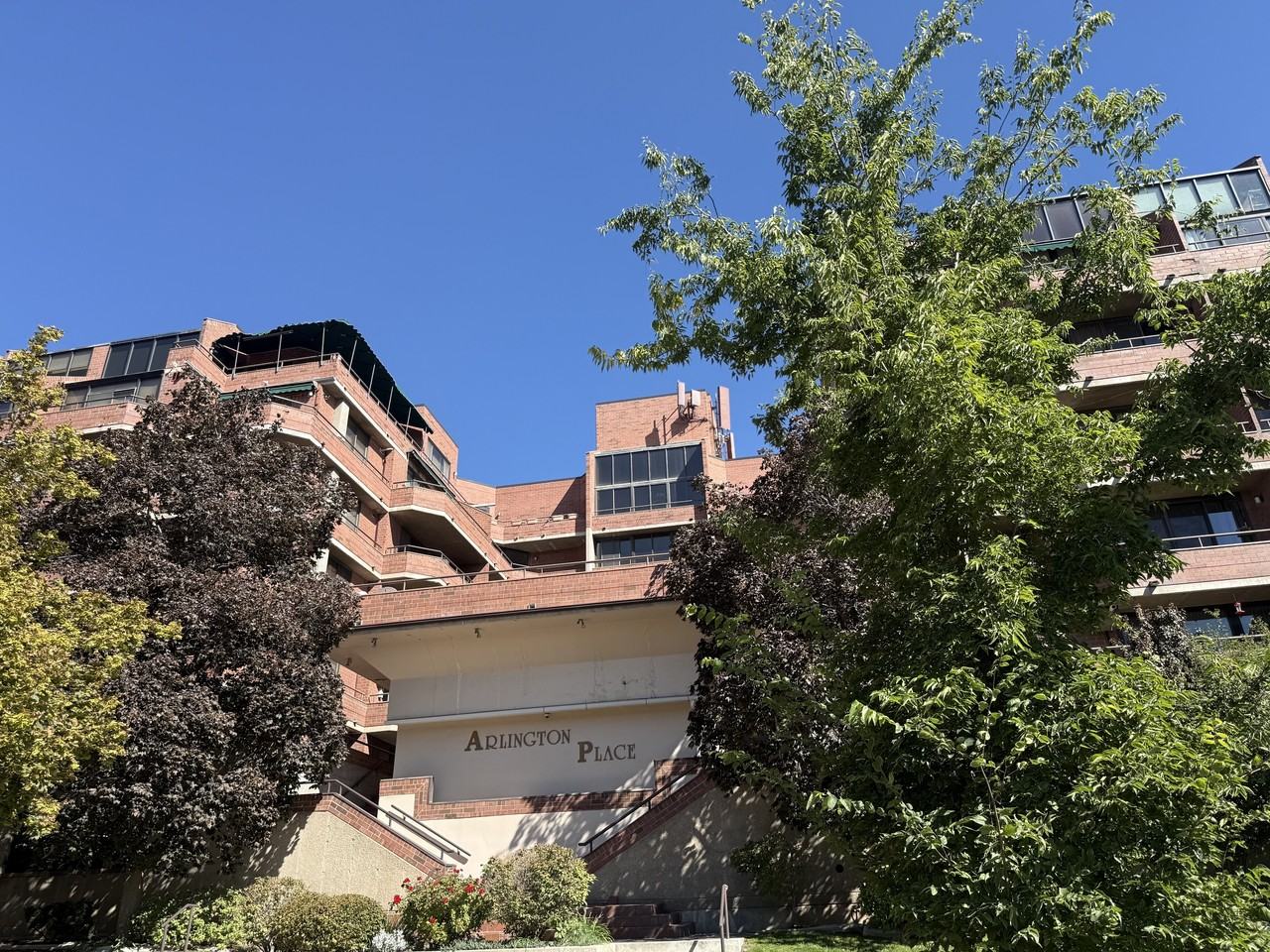 115 S 1100 E #1 - Photo 2 of 16