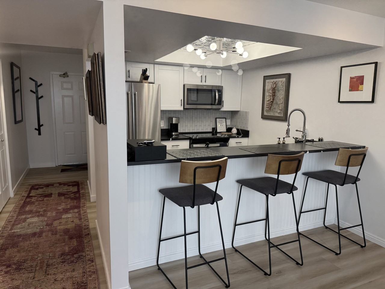 115 S 1100 E #1 - Photo 3 of 16