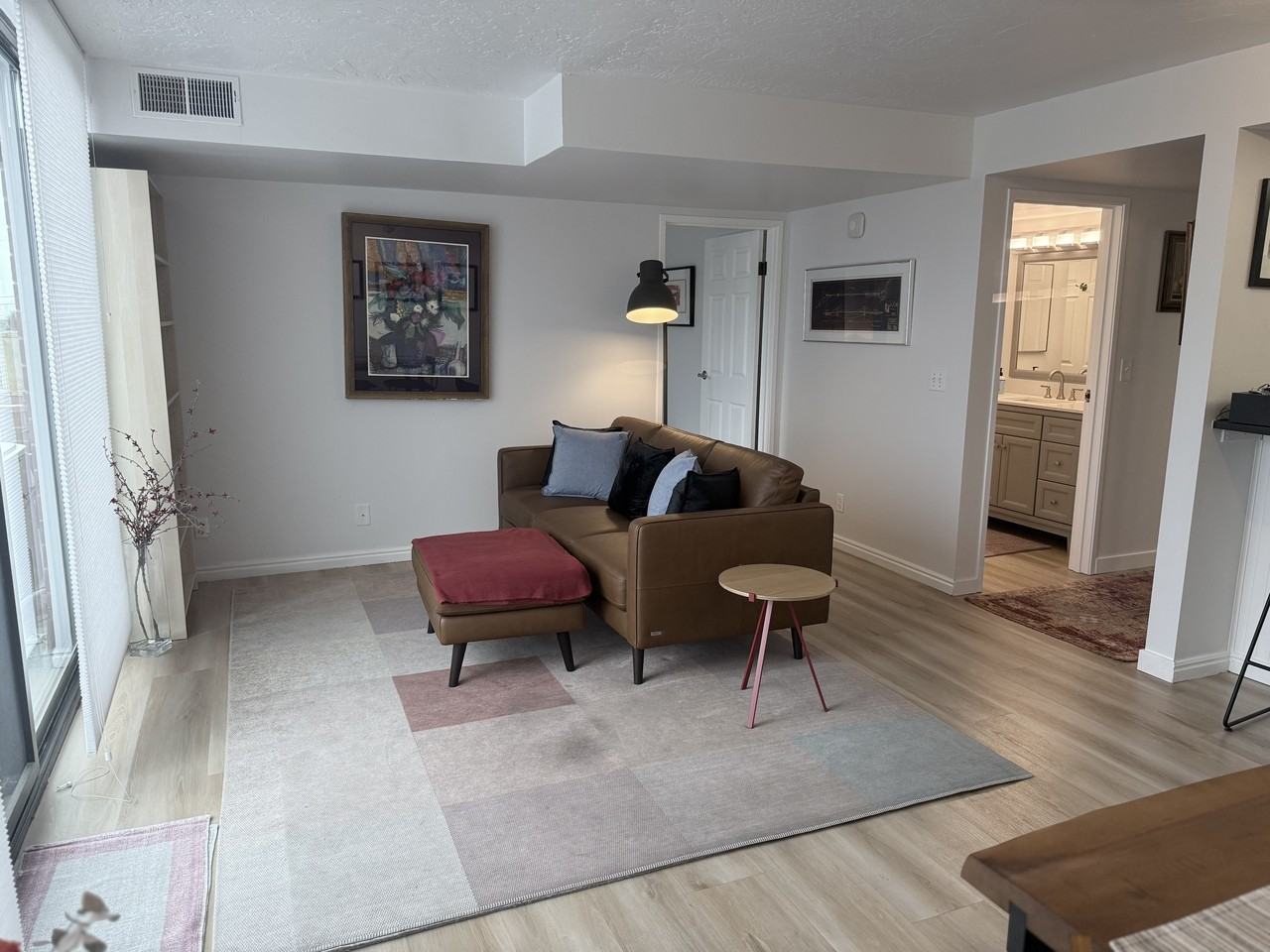 115 S 1100 E #1 - Photo 4 of 16