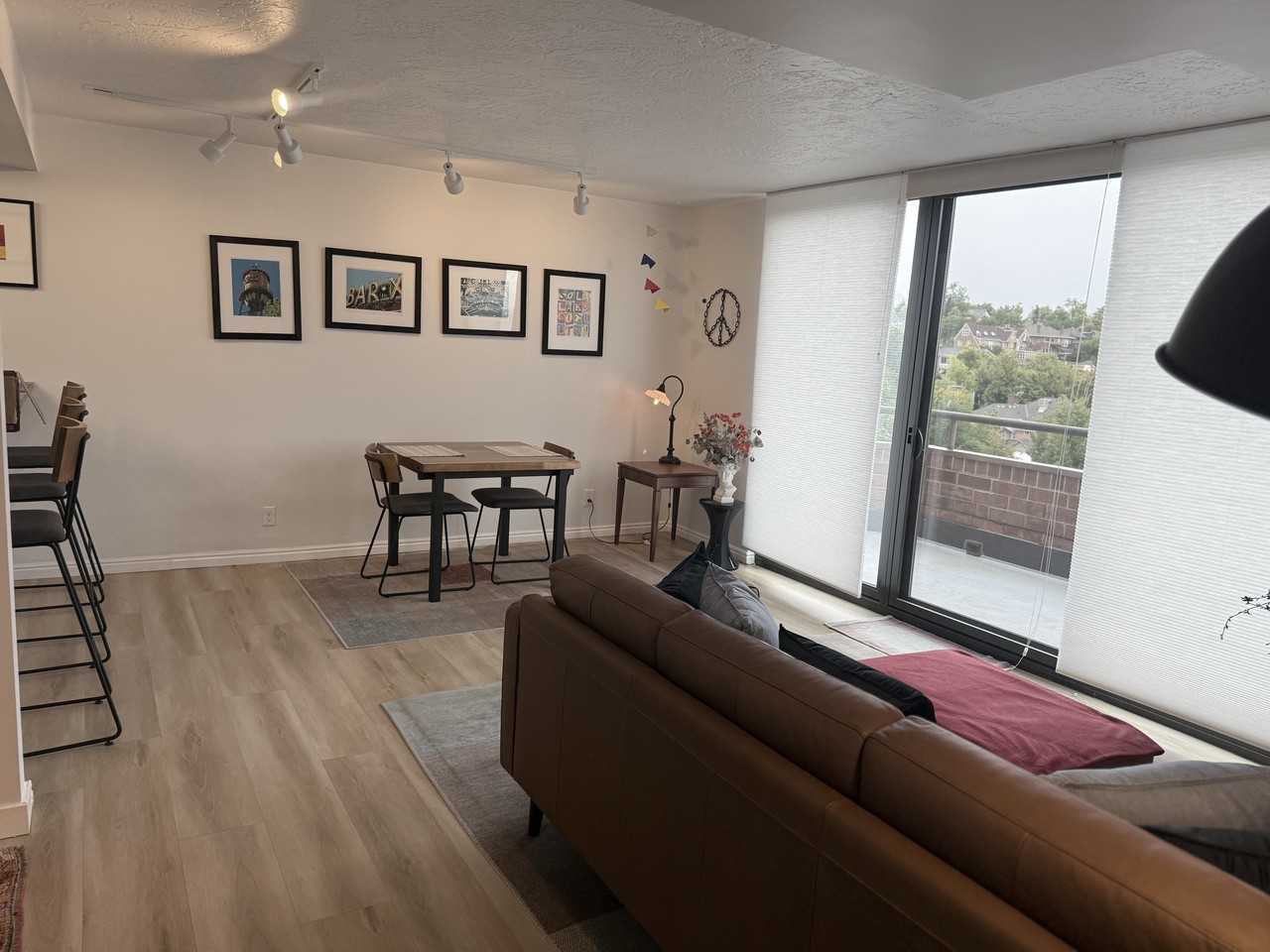 115 S 1100 E #1 - Photo 5 of 16