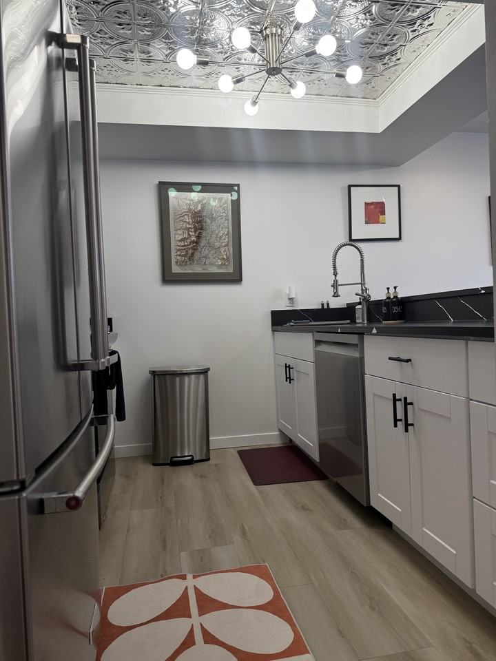 115 S 1100 E #1 - Photo 6 of 16