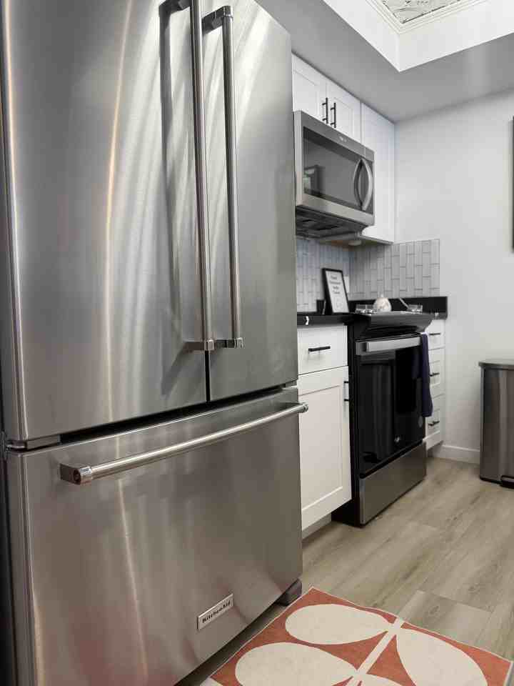 115 S 1100 E #1 - Photo 7 of 16