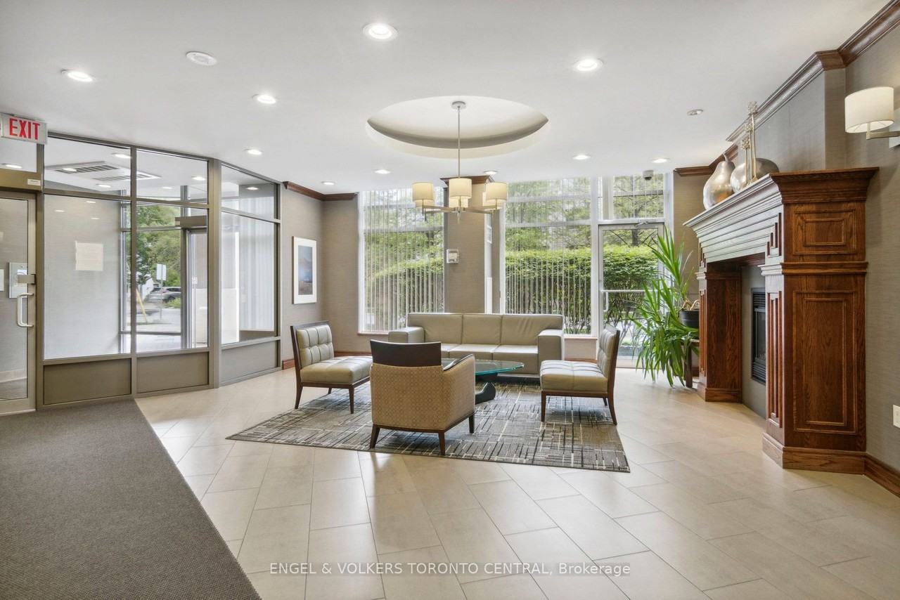 19 The Chelsea - Photo 2 of 37