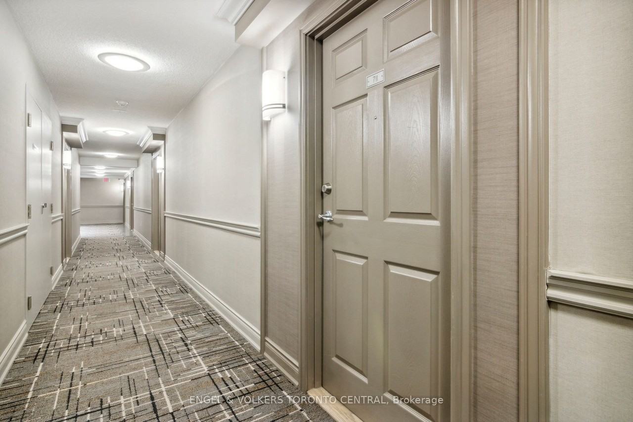 19 The Chelsea - Photo 4 of 37