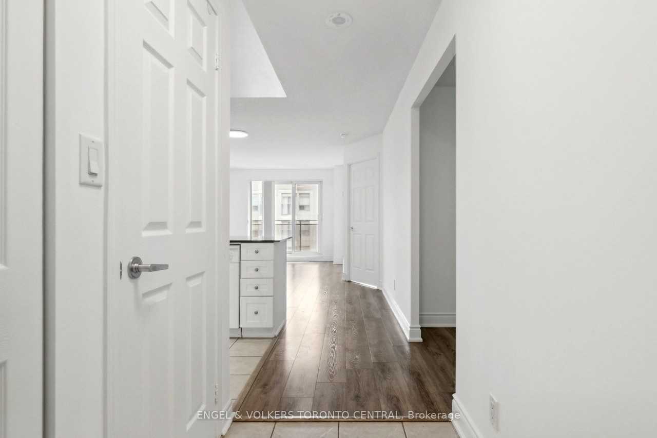 19 The Chelsea - Photo 7 of 37