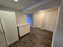 209 Septonne Ave - Photo 1 of 1
