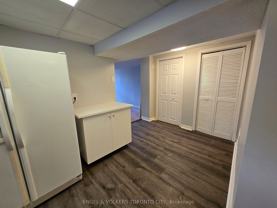 209 Septonne Ave - Photo 1 of 1