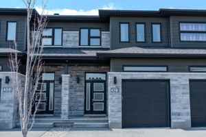 featured image of 303 Belfort St